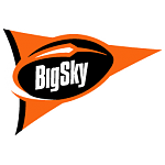 idahostatebigsky