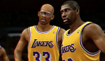 nba 2k12 video 1 515x297