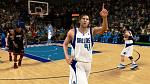 nba2k12dirk919