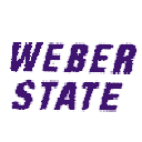 weberlogo