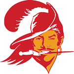 200px Tampa Bay Buccaneers...