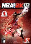 nba 2k12 20110721043719664...