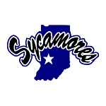 indianastate