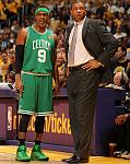 rajon rondo game 7 061810 xlg