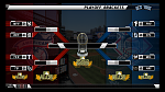 2011 MLB Playoff Tree