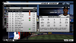 2011 American League Leaders:...