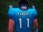 Blane Gabbert 2