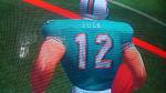 Andrew Luck Miami 2