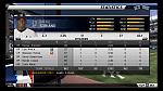 2011 New York Yankees RP...