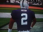 Terrelle Pryor 2