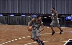 nba2k 93