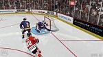 Kane With a Snipe