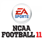 NCAA Football 11