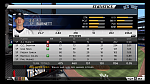 2011 New York Yankees SP...