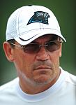 Ron Rivera