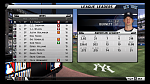 2011 American League Leaders:...