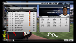 2011 American League Leaders:...