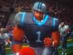 Cam Newton 2