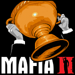 Mafia II