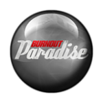 Burnout Paradise