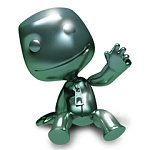 LittleBigPlanet