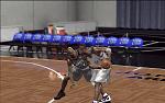 nba2k 96