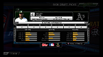 MLB 12 The Show 15