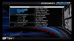 MLB 12 The Show 18