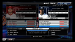 MLB 12 The Show 1