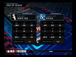 MLB10 The Show 9