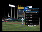 MLB10 The Show 7