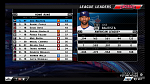 MLB 12 The Show 2