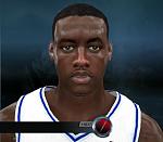 Jamychal Green