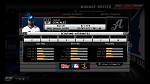 MLB 12 The Show 9