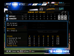 MLB10 The Show 7