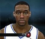 Terrence Ross