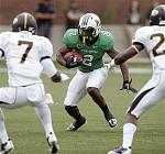 61392 Southern Miss Marshall...