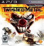 gaming twistedmetal[1]