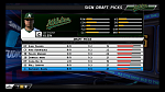 MLB 12 The Show 14