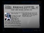 MLB10 The Show 13