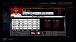 MLB 12 The Show 19