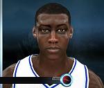 Quincy Miller