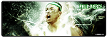 Paul Pierce