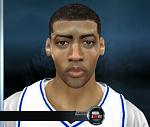 Anthony Davis