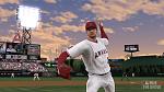 Mlb the show