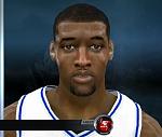 Thomas Robinson