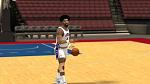 nba2k12 2012 03 06 14 10 00 55