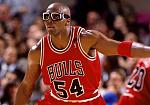 Horace Grant 1994