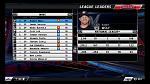 MLB 12 The Show 24