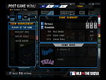 MLB10 The Show 21